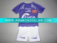 new mini t shirt for good quality