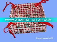 Wholesale Bread basket