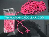 Wholesale feature bracelet with cross