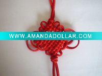 Wholesale Chinese knot, Chinese knot handicrafts