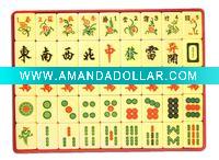 Wholesale Gift Mouse pad