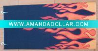 fashion multifunctional bandana