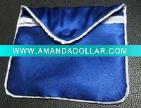 jewelry pouch
