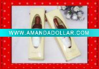 Wholesale Wine Shape Towel