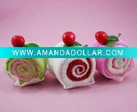Wholesale gift towel