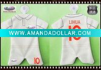 Wholesale mini cloth