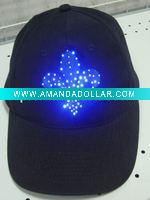 hat