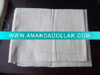 Wholesale loom state C20*20 108*84*63"
