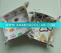 Wholesale Bread basket