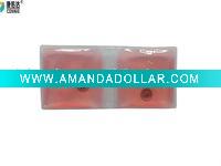 Wholesale Gel Hand Warmer,Massage Therap,Heating Hands Reusable
