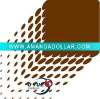Wholesale printed handkerchief