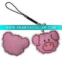 Wholesale cross stitch -- smx014 cross stitch artwork,hand embroidery