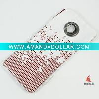 Wholesale mobile phone bag