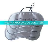Wholesale Sleep mask