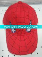 Wholesale Light cap
