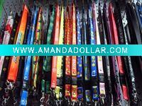 Wholesale Promotional lanyard