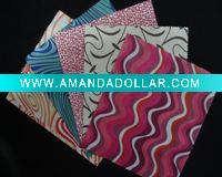 Wholesale glasses cleaning cloth