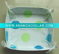 Wholesale Bread basket