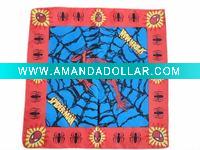 Wholesale Bandana