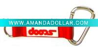 Wholesale short lanyard