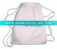 small bags