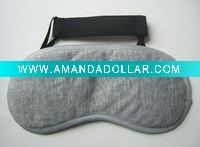 Wholesale jersey eyeshade