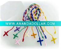 string bracelet