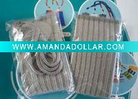 Wholesale cell-phone cover