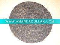 Wholesale Knitted fashion beret