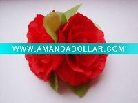 JY-T503A hair clip
