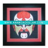 Wholesale XG005