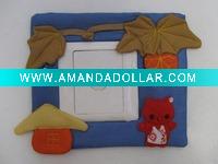 Wholesale Modern home decoration-switch cover