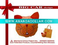 Wholesale Fabric Bag