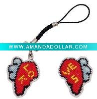 Wholesale cross stitch -- smx002 cross stitch artwork,hand embroidery