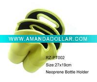 Wholesale Bottle coolers