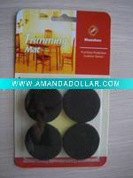 Wholesale piano felt pad