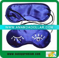 Wholesale Cute Eye Mask