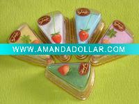 cake towel,towel gifts,towel cake,promotion gifts