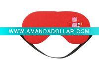 sleeping eye mask