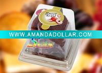 Wholesale Wedding favor