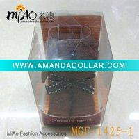 Wholesale Animal Shape towel (MGF-1425-1)