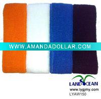 Wholesale Wristband-headband