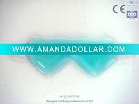 Wholesale gel eye mask for crafts