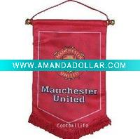 Wholesale 2010 world cup,gifts,sports souvenir