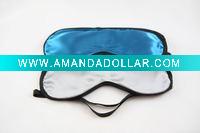 advertising eyemask ( travel eyeshade)