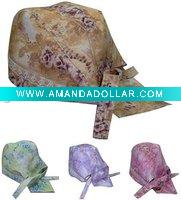 Wholesale Ladies' bandana
