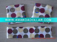 Wholesale fashion headband