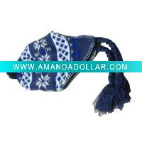 Wholesale Hot Sale Lady's Cotton Fashion Hat