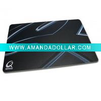 Wholesale fabric mouse pad