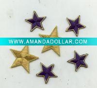 Wholesale Embroidery design